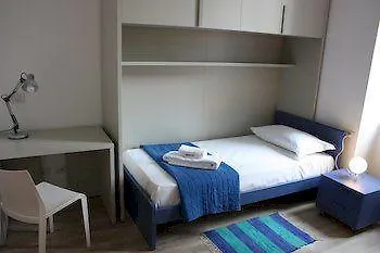 Guest house Center 2 Bergamo