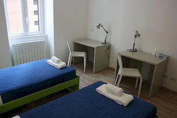 Center 2 Bergamo