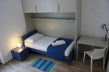 Center 2 Vendégház