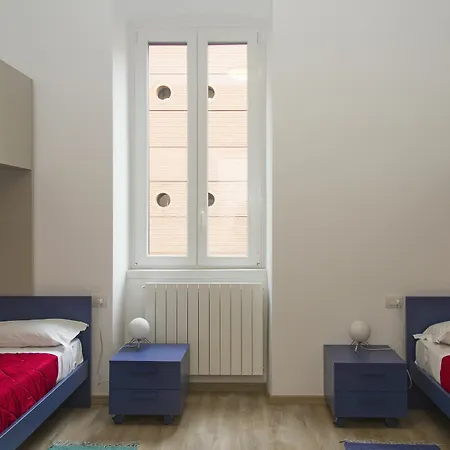Vendégház Center 2 2*