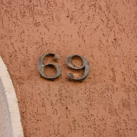 Center 2 2* Bergamo