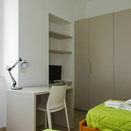 Vendégház Center 2 2*
